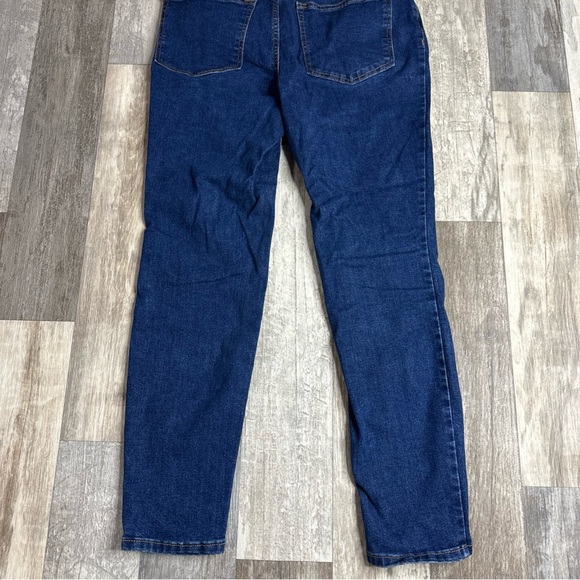 No Boundaries, Jeans Size 8, Womens PJT5456 - Picture 4 of 6